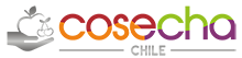 Cosecha Chile Logo