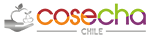 Cosecha Chile Logo