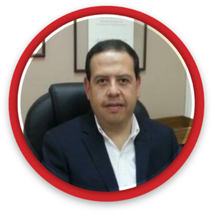 Luis León S.