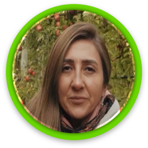 Lenka Pizarro